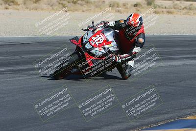 media/Mar-09-2025-TrackXperience (Sun) [[4c2000c718]]/3-Level 2/Session 2 (Turn 6 Inside)/
